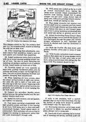 04 1953 Buick Shop Manual - Engine Fuel & Exhaust-042-042.jpg